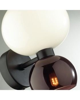 Бра Odeon Light 4978/2W-foto5