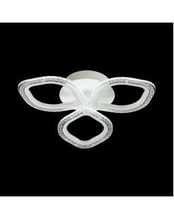 Накладной светильник LUMION 5202/54CL-foto3