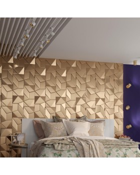 Светильник на шине Novotech 358708-foto3