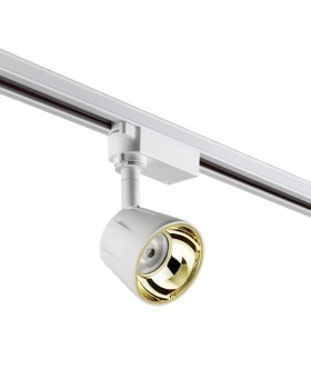 Светильник на шине Novotech 358708-foto5