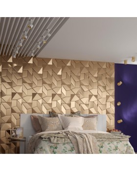 Светильник на шине Novotech 358732-foto3