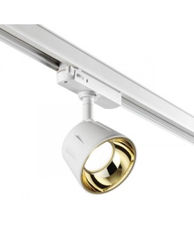 Светильник на шине Novotech 358732-foto5