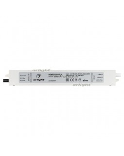 Блок питания для светодиодной ленты Arlight 026177-foto2