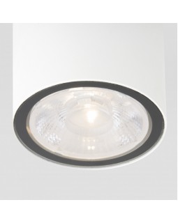 Уличный светильник Elektrostandard Light LED 2103 (35131/H) белый-foto2