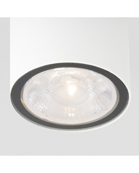Уличный светильник Elektrostandard Light LED 2103 (35131/H) белый-foto2