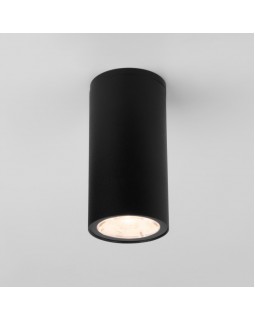 Уличный светильник Elektrostandard Light LED 2102 (35129/H) черный