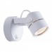 Спот ARTE Lamp A1311AP-1WH