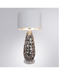 Настольная лампа ARTE Lamp A4002LT-1CC-foto2