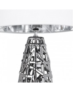 Настольная лампа ARTE Lamp A4002LT-1CC-foto3