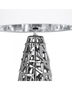 Настольная лампа ARTE Lamp A4002LT-1CC-foto3