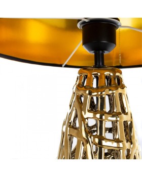 Настольная лампа ARTE Lamp A4002LT-1GO-foto4