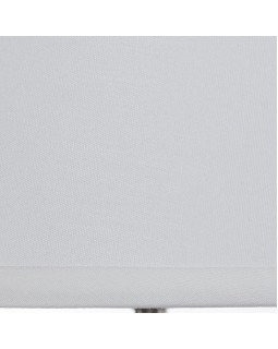 Настольная лампа ARTE Lamp A4008LT-1WH-foto3