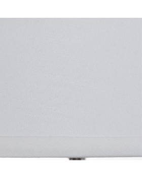 Настольная лампа ARTE Lamp A4008LT-1WH-foto3