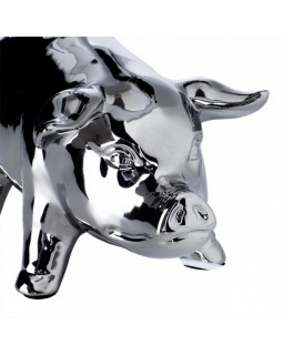 Настольная лампа ARTE Lamp A4039LT-1CC-foto4