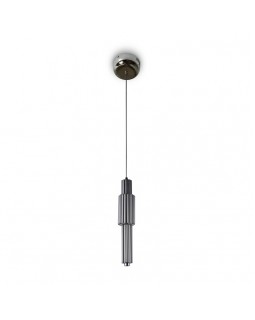 Подвесной светильник Maytoni MOD308PL-L9GR3K-foto2