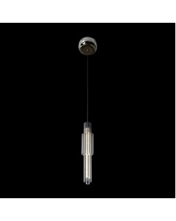 Подвесной светильник Maytoni MOD308PL-L9GR3K-foto3