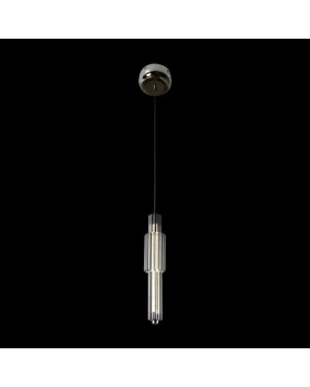 Подвесной светильник Maytoni MOD308PL-L9GR3K-foto3