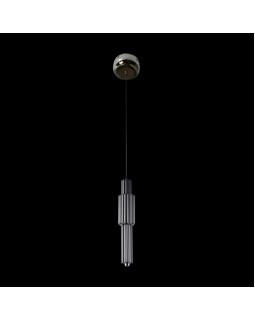 Подвесной светильник Maytoni MOD308PL-L9GR3K-foto4