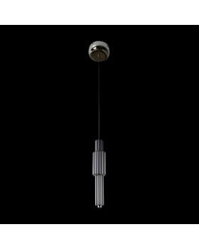 Подвесной светильник Maytoni MOD308PL-L9GR3K-foto4