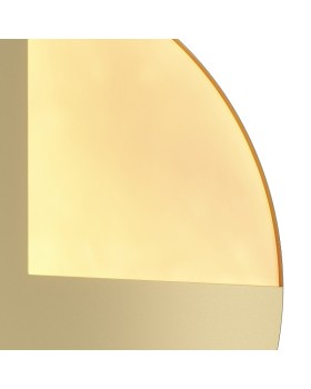 Бра Maytoni MOD320WL-L10BS3K-foto2