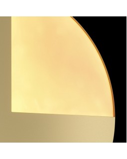 Бра Maytoni MOD320WL-L10BS3K-foto3