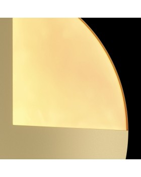 Бра Maytoni MOD320WL-L10BS3K-foto3