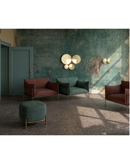 Бра Maytoni MOD320WL-L10BS3K-foto4