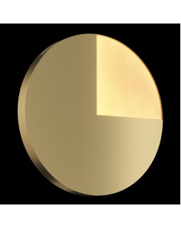 Бра Maytoni MOD320WL-L10BS3K-foto5