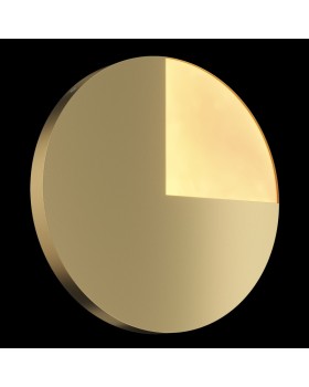 Бра Maytoni MOD320WL-L10BS3K-foto5