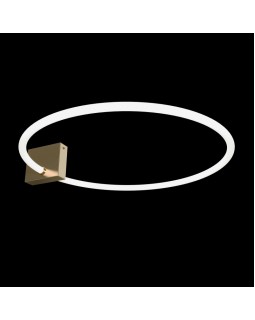 Накладной светильник Maytoni MOD315CL-L25G3K-foto2