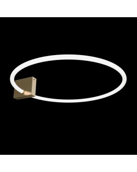 Накладной светильник Maytoni MOD315CL-L25G3K-foto2