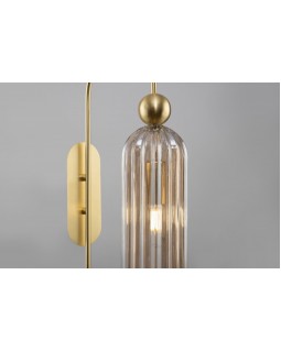 Бра Maytoni MOD302WL-01CG-foto2