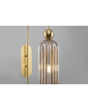 Бра Maytoni MOD302WL-01CG-foto2