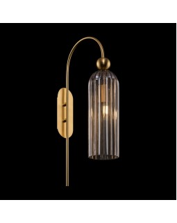 Бра Maytoni MOD302WL-01CG-foto3