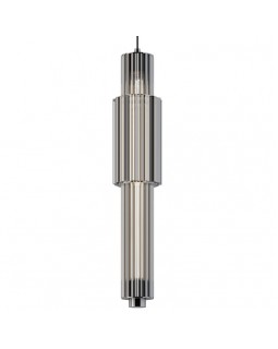 Подвесной светильник Maytoni MOD308PL-L9CH3K-foto2