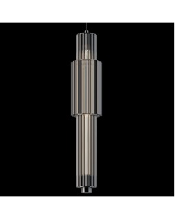 Подвесной светильник Maytoni MOD308PL-L9CH3K-foto3