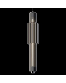 Подвесной светильник Maytoni MOD308PL-L9CH3K-foto3