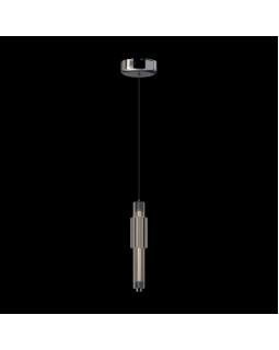 Подвесной светильник Maytoni MOD308PL-L9CH3K-foto4