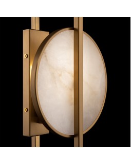 Бра Maytoni MOD099WL-01G-foto2