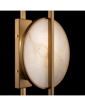 Бра Maytoni MOD099WL-01G-foto2