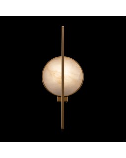 Бра Maytoni MOD099WL-01G-foto3