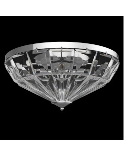 Накладной светильник Maytoni MOD094CL-06CH-foto2