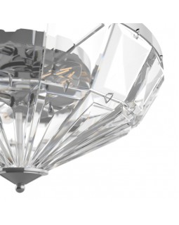 Накладной светильник Maytoni MOD094CL-06CH-foto3