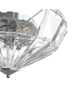 Накладной светильник Maytoni MOD094CL-06CH-foto3