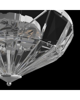 Накладной светильник Maytoni MOD094CL-06CH-foto4