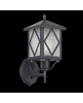 Светильник настенный ST-Luce SL084.401.01-foto5