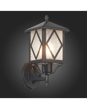 Светильник настенный ST-Luce SL084.401.01-foto7