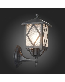 Светильник настенный ST-Luce SL084.401.01-foto9