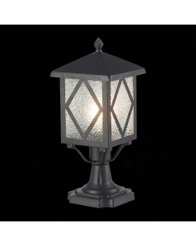 Садовый светильник ST-Luce SL084.405.01-foto4
