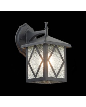 Светильник настенный ST-Luce SL084.411.01-foto4